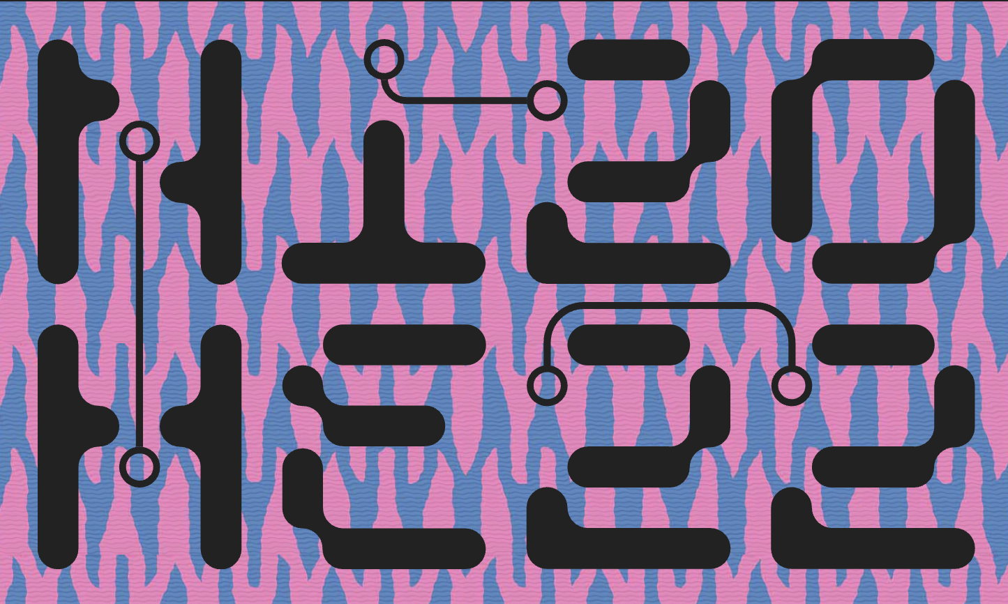 NIME2022 Workshop